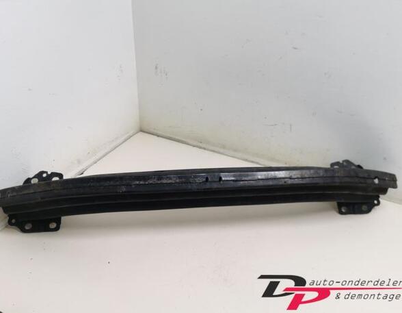 Bumper Montageset FIAT Stilo (192)