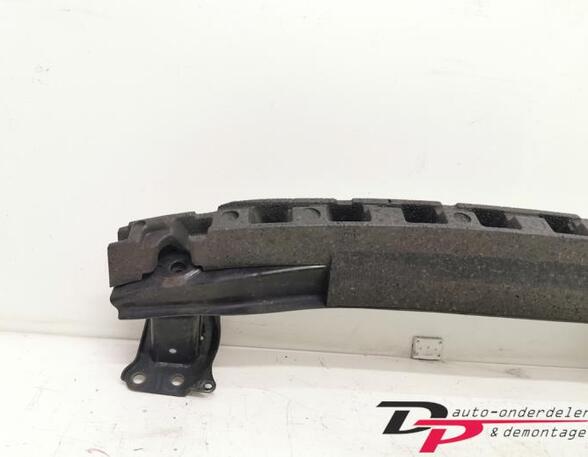 Bumper Montageset VW TOURAN (1T1, 1T2)