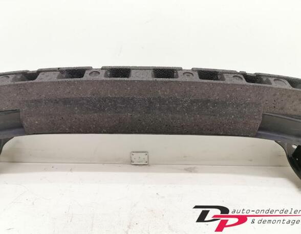 Bumper Montageset VW TOURAN (1T1, 1T2)