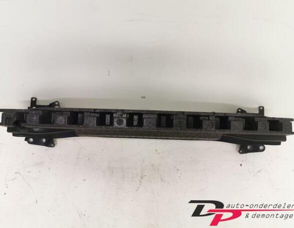 Bumper Montageset VW TOURAN (1T1, 1T2)