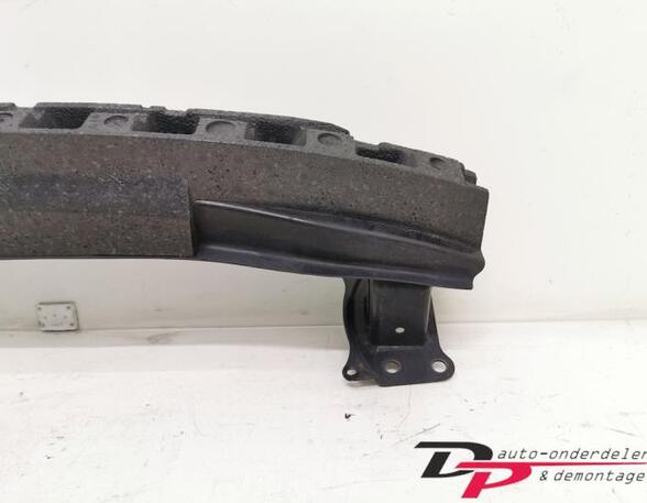 Bumper Montageset VW TOURAN (1T1, 1T2)