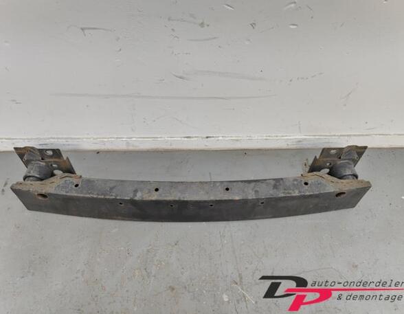 Bumper Mounting MITSUBISHI Outlander I (CU W)