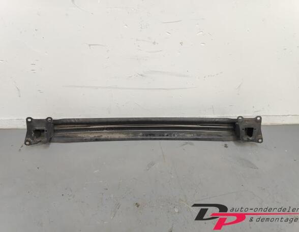 Bumper Mounting VW Golf V (1K1), VW Golf VI (5K1)