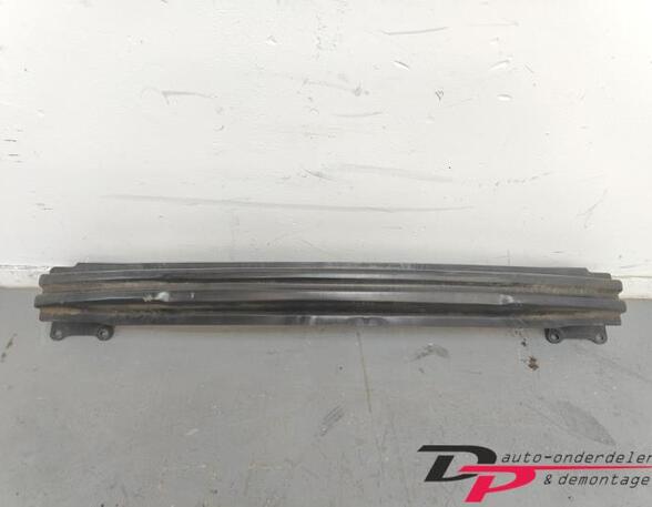 Bumper Montageset VW Golf V (1K1), VW Golf VI (5K1)