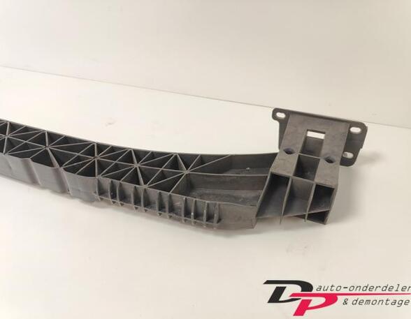 Bumper Montageset PEUGEOT 308 I (4A_, 4C_), PEUGEOT 308 SW I (4E_, 4H_)