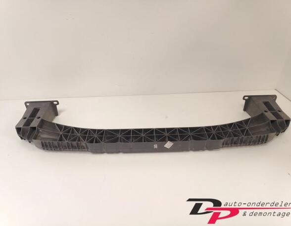 Bumper Montageset PEUGEOT 308 I (4A_, 4C_), PEUGEOT 308 SW I (4E_, 4H_)