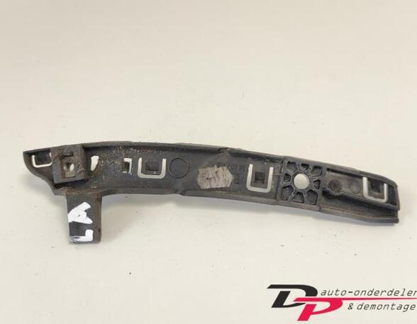 Bumper Mounting CITROËN C3 II (SC_), CITROËN DS3, DS DS 3 (SA_)