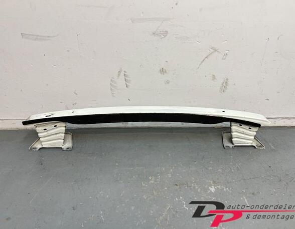 Bumper Mounting OPEL COMBO Box Body/MPV (X12)