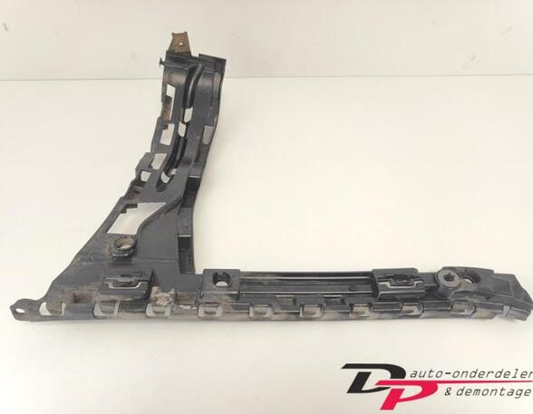 Bumper Mounting MERCEDES-BENZ C-CLASS T-Model (S205), MERCEDES-BENZ C-CLASS (W205)