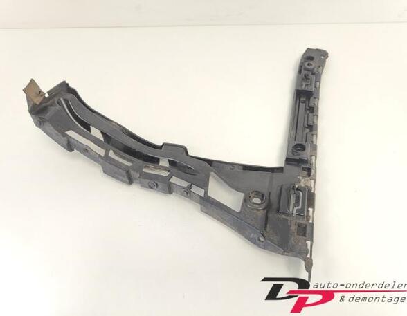 Bumper Mounting MERCEDES-BENZ C-CLASS T-Model (S205), MERCEDES-BENZ C-CLASS (W205)