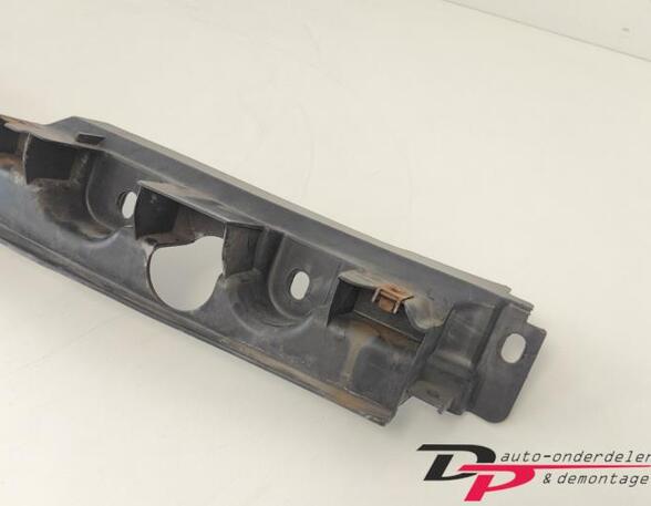 Bumper Mounting FORD KA (RU8)