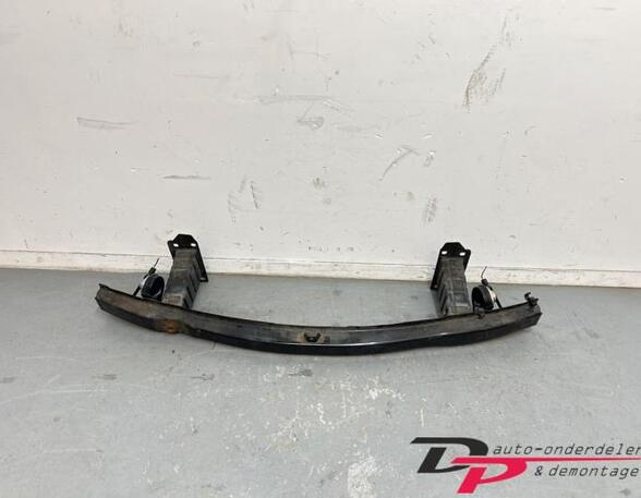 Bumper Montageset BMW 3 (E90)