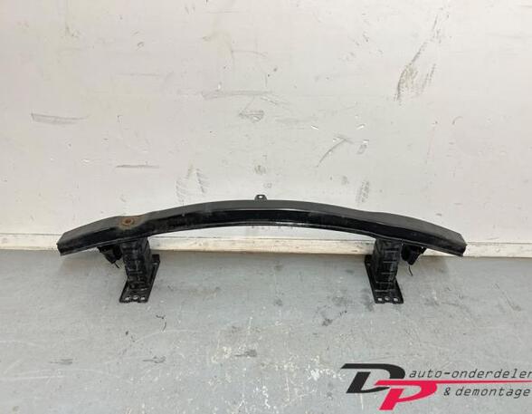 Bumper Montageset BMW 3 (E90)