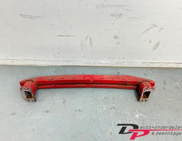 Bumper Mounting CITROËN C1 (PM_, PN_)