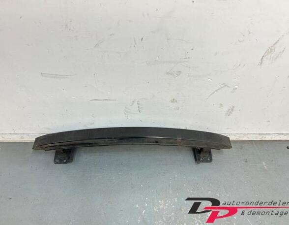 Bumper Mounting VW FOX Hatchback (5Z1, 5Z3, 5Z4)