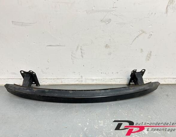 Bumper Mounting VW FOX Hatchback (5Z1, 5Z3, 5Z4)