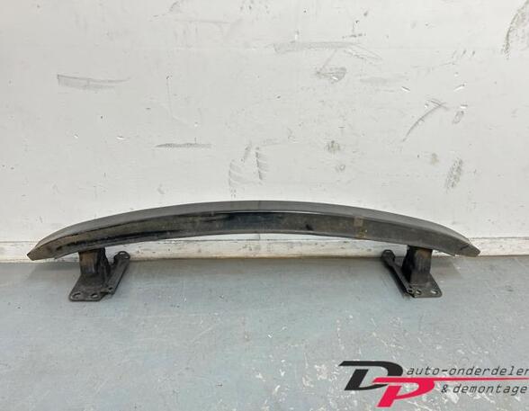 Bumper Mounting VW FOX Hatchback (5Z1, 5Z3, 5Z4)