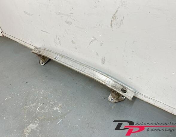 Bumper Mounting RENAULT CLIO III (BR0/1, CR0/1), RENAULT CLIO IV (BH_), RENAULT CLIO II (BB_, CB_)