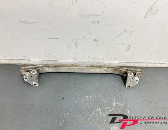 Bumper Mounting RENAULT CLIO III (BR0/1, CR0/1), RENAULT CLIO IV (BH_), RENAULT CLIO II (BB_, CB_)