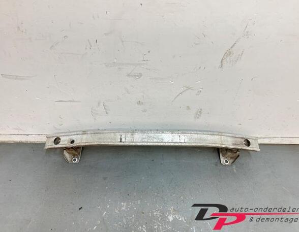 Bumper Mounting RENAULT CLIO III (BR0/1, CR0/1), RENAULT CLIO IV (BH_), RENAULT CLIO II (BB_, CB_)