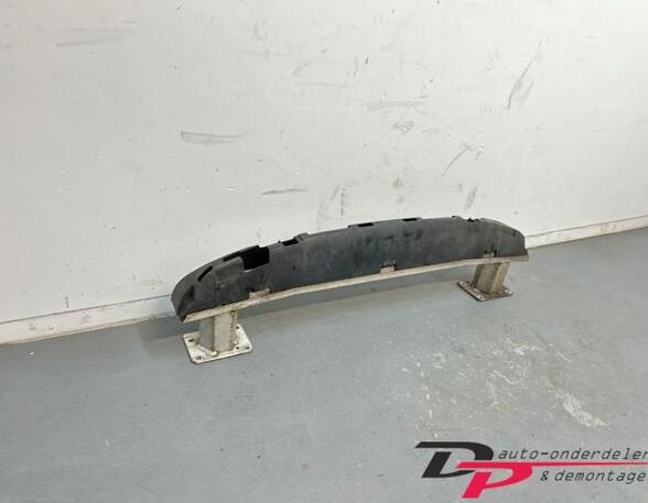 Bumper Mounting PEUGEOT PARTNER Box Body/MPV