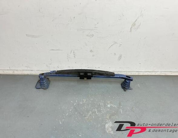 Bumper Mounting NISSAN MICRA III (K12)