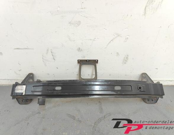 
Stoßstangenträger vorne Hyundai i20 PB 865301J000 P21452862
