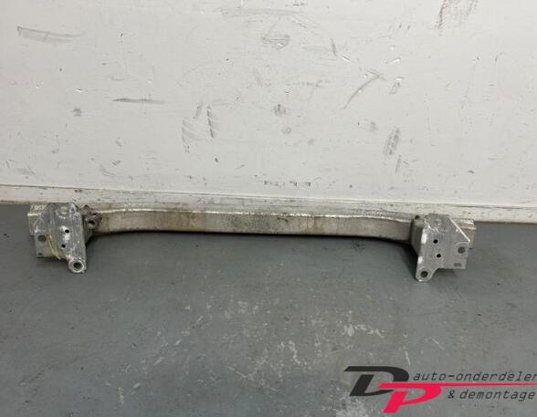 Bumper Mounting RENAULT MODUS / GRAND MODUS (F/JP0_)