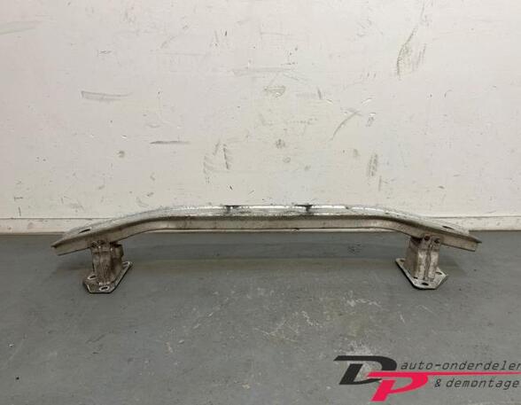 Bumper Mounting RENAULT MODUS / GRAND MODUS (F/JP0_)