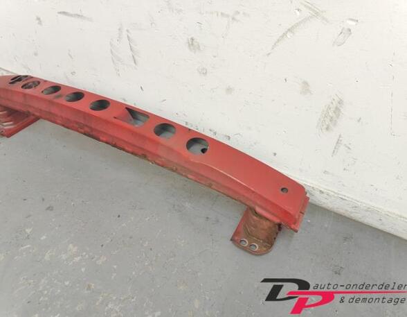 Bumper Mounting PEUGEOT 107 (PM_, PN_)