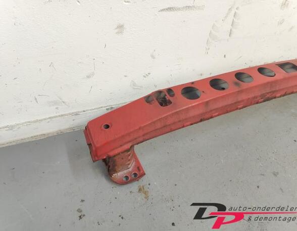 Bumper Mounting PEUGEOT 107 (PM_, PN_)