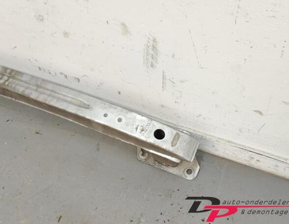 Bumper Montageset PEUGEOT 208 I (CA_, CC_)