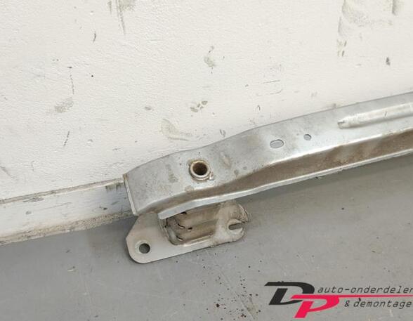 Bumper Montageset PEUGEOT 208 I (CA_, CC_)