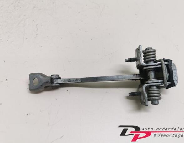 Türfeststeller Opel Signum Z-C/S 09229749 P14458890