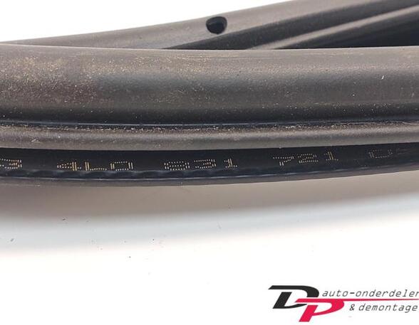 Door Seal AUDI Q7 (4LB)