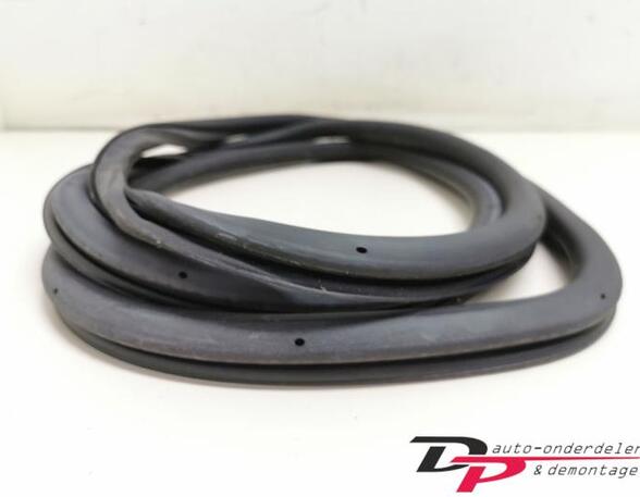 Door Seal VW Touran (1T1, 1T2)