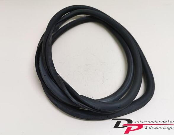 Door Seal VW Touran (1T1, 1T2)