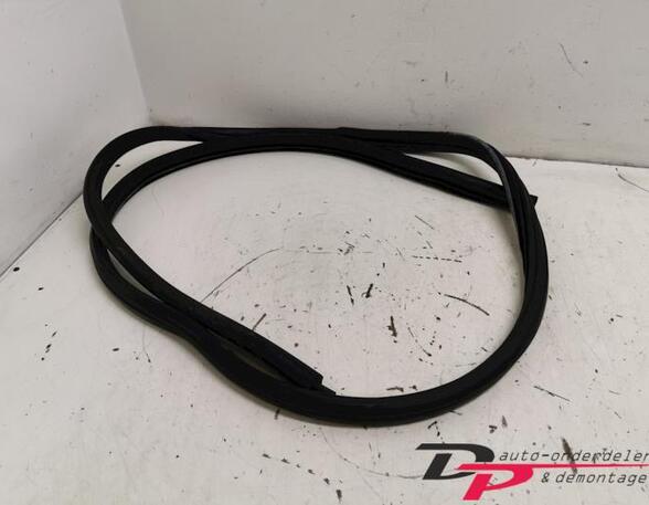 Türgummi links hinten BMW 1er E87 7066618 P11614278