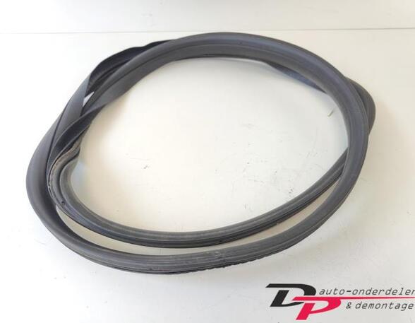 Door Seal PEUGEOT 107 (PM, PN)