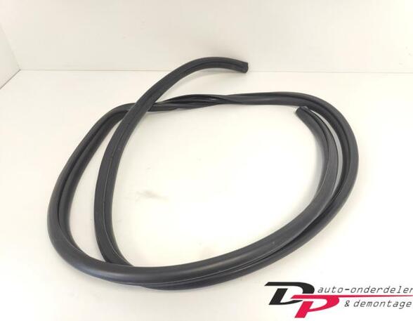 Door Seal TOYOTA Yaris (P13)