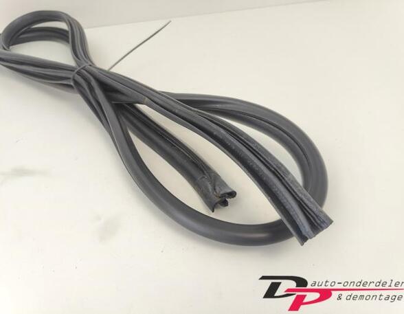 Door Seal TOYOTA Yaris (P13)