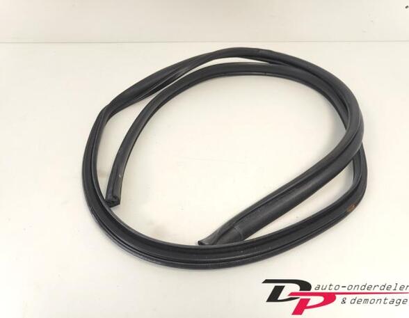 Door Seal TOYOTA Yaris (P13)