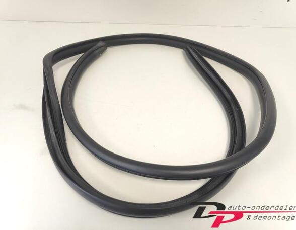 Door Seal TOYOTA Yaris (P13)