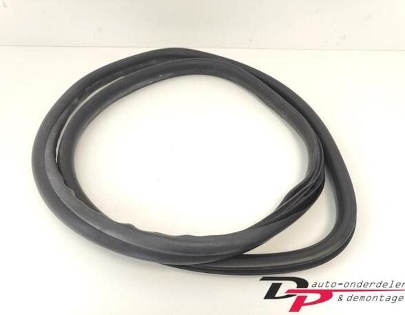 Door Seal VOLVO V60 I (155, 157), VOLVO V60 I Cross Country (157)