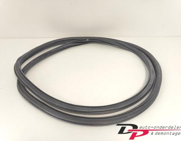 Door Seal OPEL CORSA D (S07)