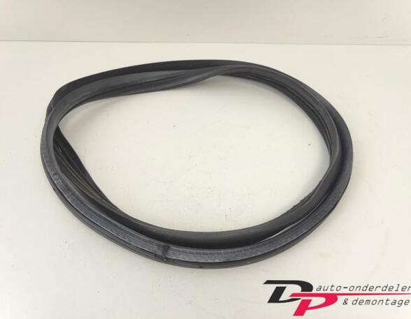 Door Seal TOYOTA AYGO (_B1_)