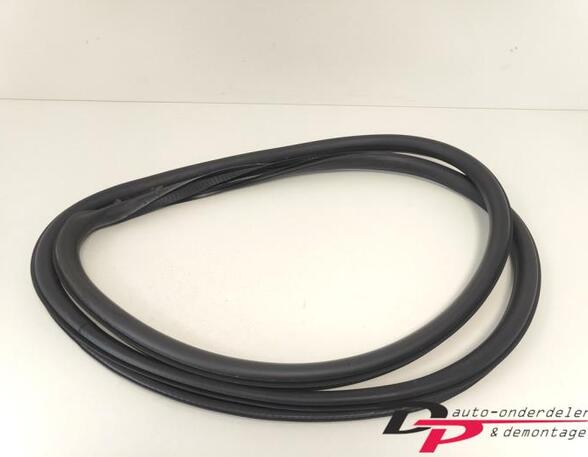 Door Seal OPEL INSIGNIA A Sports Tourer (G09)