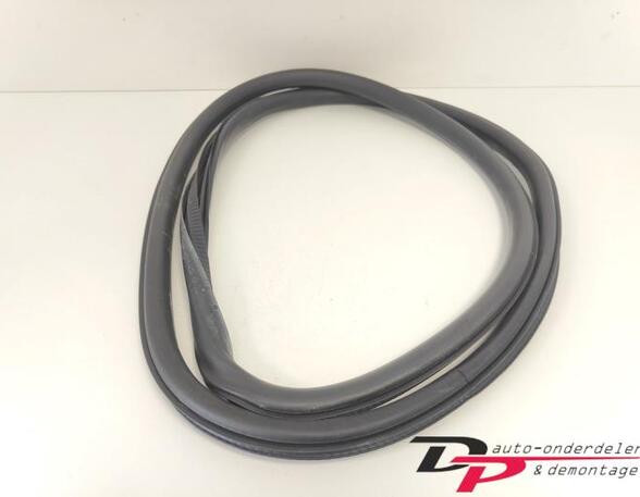 Door Seal OPEL INSIGNIA A Sports Tourer (G09)