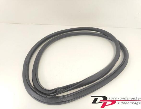 Door Seal OPEL INSIGNIA A Sports Tourer (G09)