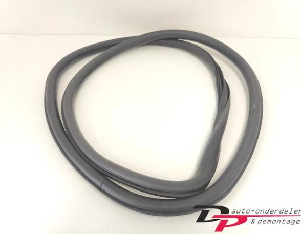 Door Seal OPEL INSIGNIA A Sports Tourer (G09)